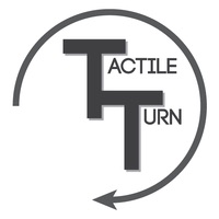 10% Off Storewide at Tactile Turn Promo Codes